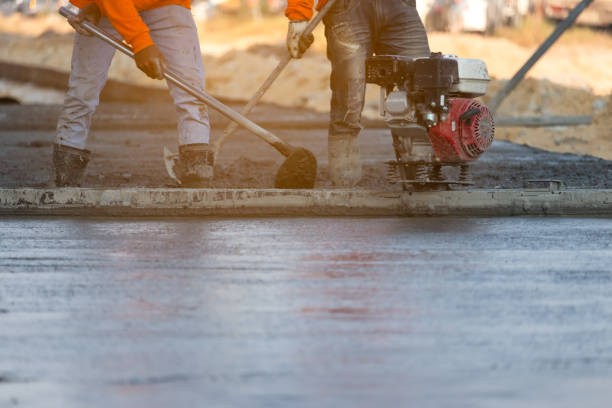 Best Waterproofing & Drywells  in Long Lake, MN